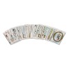Set carti de tarot Little cottage, L.13 cm, 203942