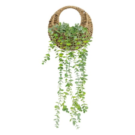 Planta artificiala suspendata, H.70 cm, 204255