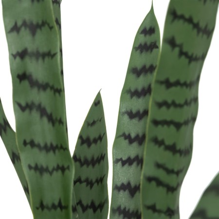 Sansevieria artificial, H.90 cm, 204206