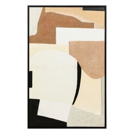 Tablou canvas Hilda, 116x75 cm, 205687
