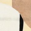 Tablou canvas Hilda, 116x75 cm, 205687