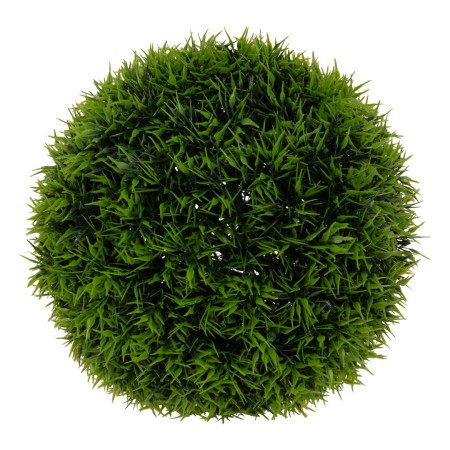 Buxus artificial, D.18 cm, 198192