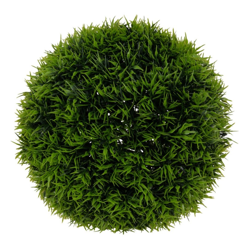 Buxus artificial, D.18 cm, 198192