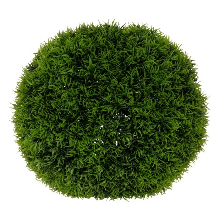 Buxus artificial, D.27 cm, 198191