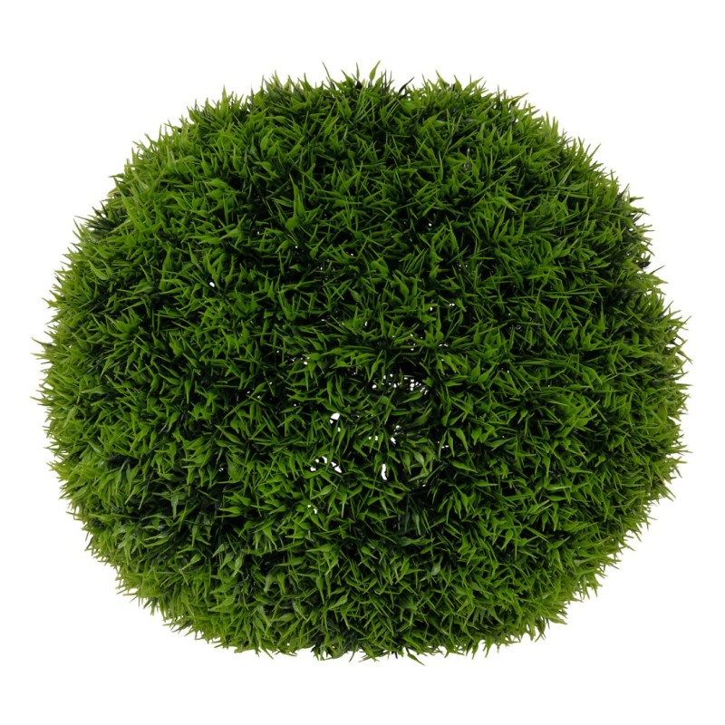 Buxus artificial, D.27 cm, 198191