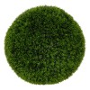 Buxus artificial, D.37 cm, 198190