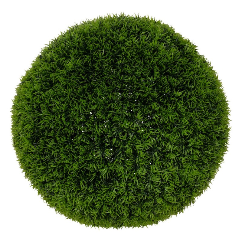 Buxus artificial, D.37 cm, 198190