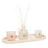 Set aromaterapie Wild Romance, 207034