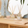 Set aromaterapie Wild Romance, 207034