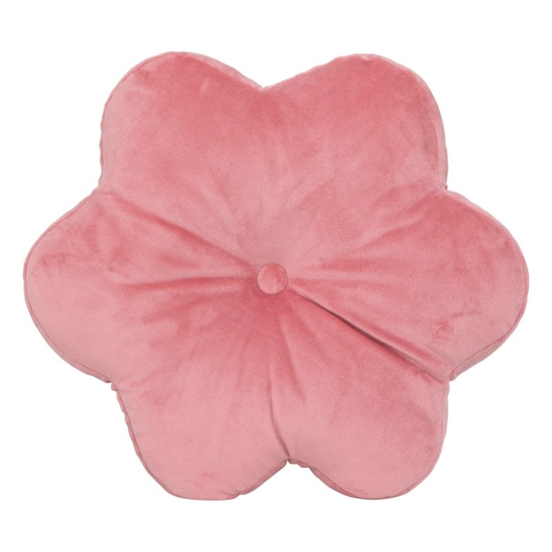 Perna Amelia, poliester, roz, D.38 cm, 205807