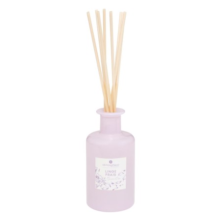 Difuzor de parfum Mael, fresh linen, 200 ml, 172761P