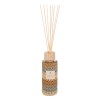 Difuzor de parfum Zaya, chihlimbar, 500 ml, 209511
