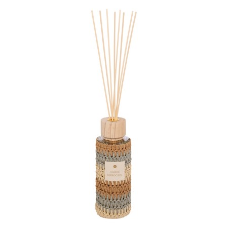 Difuzor de parfum Zaya, chihlimbar, 500 ml, 209511