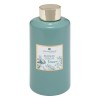 Rezerva parfum de camera Mael, sticla, monoi/cocos, 200 ml, 172762O
