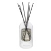 Difuzor de parfum Ilan, eucalyptus, 500 ml, 184750H