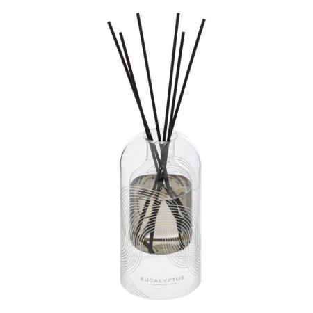 Difuzor de parfum Ilan, eucalyptus, 500 ml, 184750H