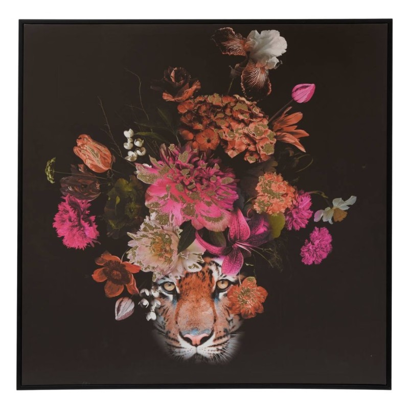 Tablou canvas Maribel, 68x68 cm, 210431