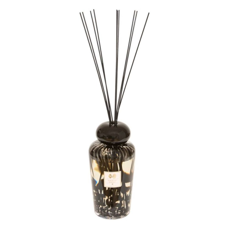 Difuzor de parfum Belly, tonka beans, 2000 ml, 211646