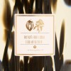 Difuzor de parfum Belly, tonka beans, 2000 ml, 211646
