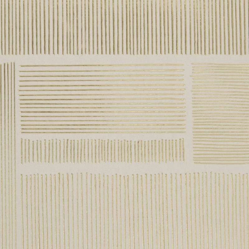 Tablou canvas Idrissa, 58x58 cm, 210484