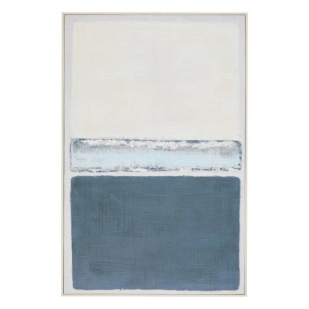 Tablou pictat Jimena, 116x75 cm, 210481 
