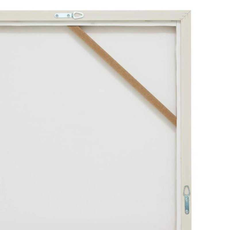 Tablou pictat Jimena, 116x75 cm, 210481