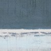 Tablou pictat Jimena, 116x75 cm, 210481