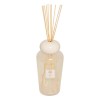 Difuzor de parfum Belli, lotus flower, 2000 ml, 211646A