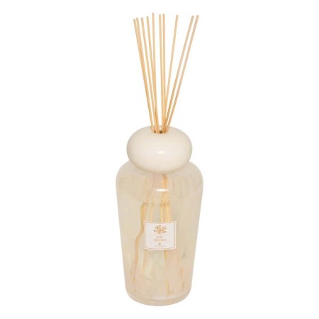 Difuzor de parfum Belli, lotus flower, 2000 ml, 211646A 