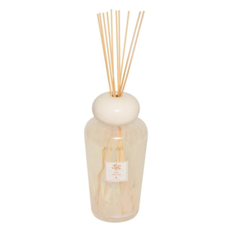 Difuzor de parfum Belli, lotus flower, 2000 ml, 211646A