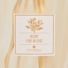 Difuzor de parfum Belli, lotus flower, 2000 ml, 211646A