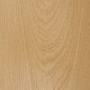 Masuta cafea Lee, MDF, bej, L.100 cm, 213016