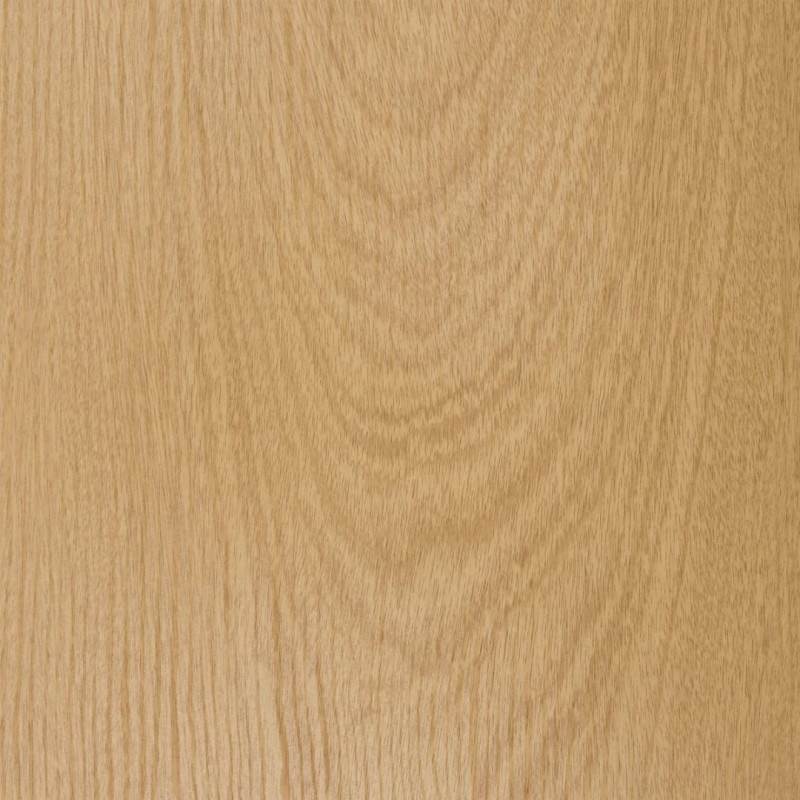 Masuta cafea Lee, MDF, bej, L.100 cm, 213016