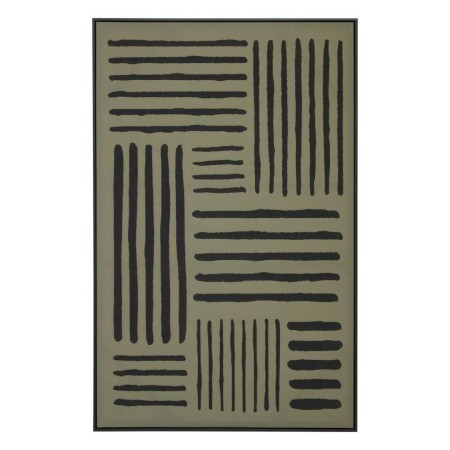 Tablou canvas Roshan, 116x75 cm, 212942B 