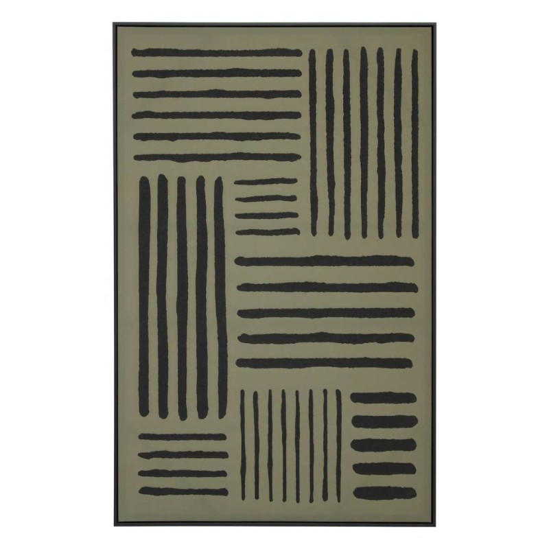 Tablou canvas Roshan, 116x75 cm, 212942B
