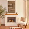 Tablou canvas Roshan, 116x75 cm, 212942B