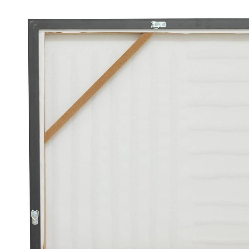 Tablou canvas Roshan, 116x75 cm, 212942B