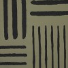 Tablou canvas Roshan, 116x75 cm, 212942B