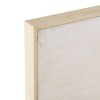 Tablou pictat Colette, 75X116 cm, 215550
