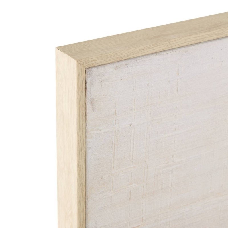 Tablou pictat Colette, 75X116 cm, 215550