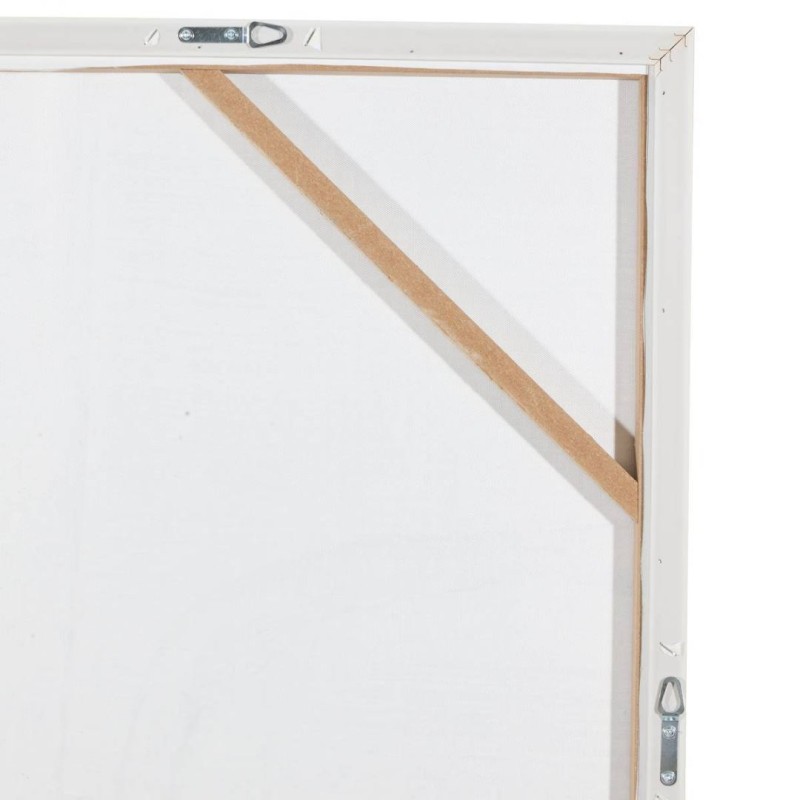 Tablou pictat Colette, 75X116 cm, 215550