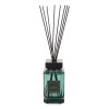 Difuzor de parfum Leonar, Shade of the Pines, 500 ml, 222699A