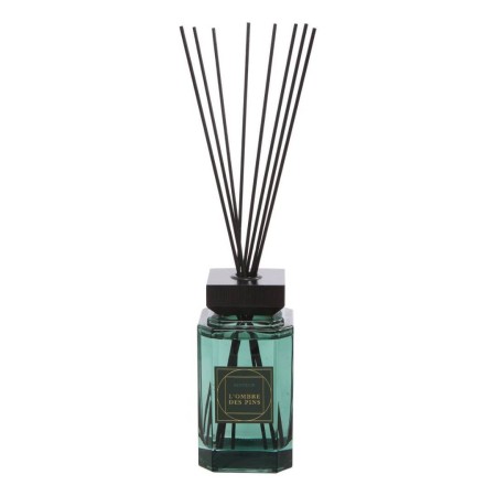 Difuzor de parfum Leonar, Shade of the Pines, 500 ml, 222699A 