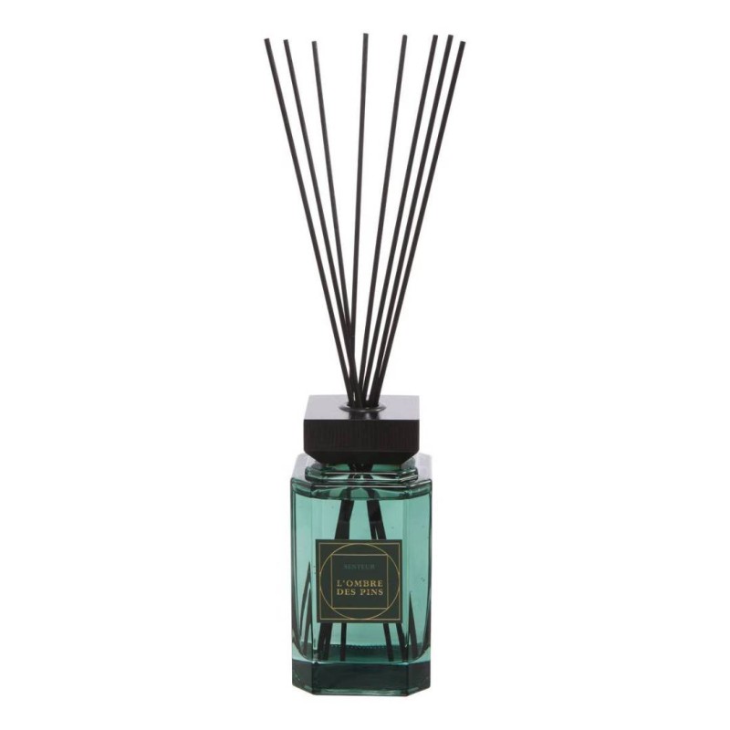 Difuzor de parfum Leonar, Shade of the Pines, 500 ml, 222699A