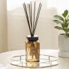 Difuzor de parfum Leonar, Amber, 500 ml, 222699B