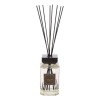 Difuzor de parfum Leonar, Royal Fig Tree, 500 ml, 222699C