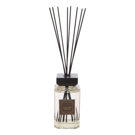 Difuzor de parfum Leonar, Royal Fig Tree, 500 ml, 222699C 