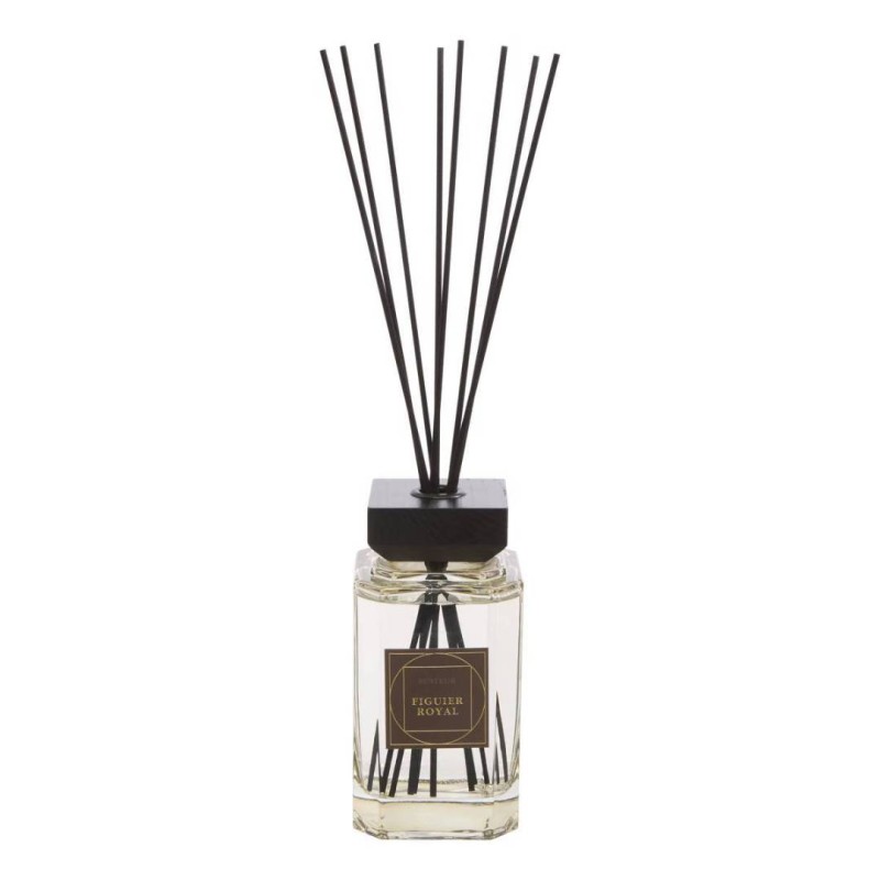 Difuzor de parfum Leonar, Royal Fig Tree, 500 ml, 222699C