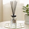 Difuzor de parfum Leonar, Royal Fig Tree, 500 ml, 222699C