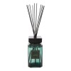 Difuzor de parfum Leonar, Shade of the Pines, 1000 ml, 222701A